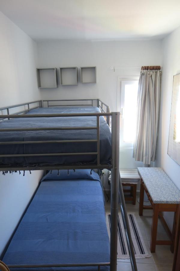 Casa Arrigo - Splendido Bungalow Centrale Con Grande Terrazza E Vista Mare Puerto del Carmen  Eksteriør bilde