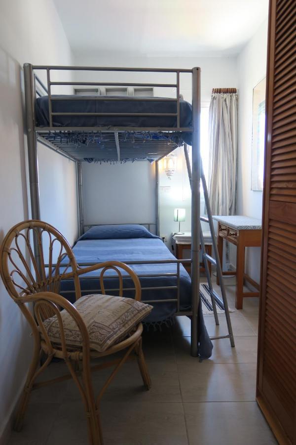 Casa Arrigo - Splendido Bungalow Centrale Con Grande Terrazza E Vista Mare Puerto del Carmen  Eksteriør bilde