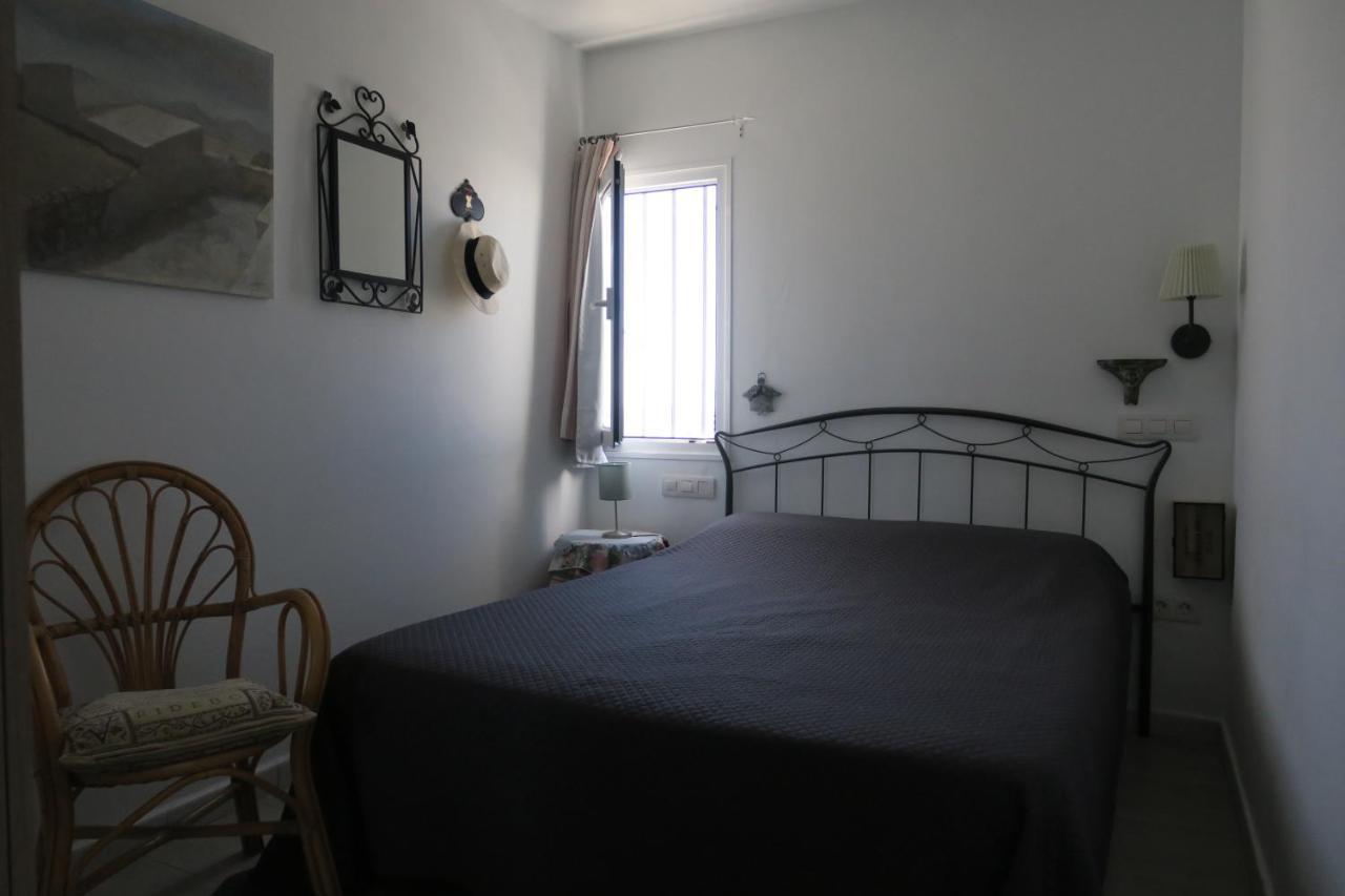 Casa Arrigo - Splendido Bungalow Centrale Con Grande Terrazza E Vista Mare Puerto del Carmen  Eksteriør bilde