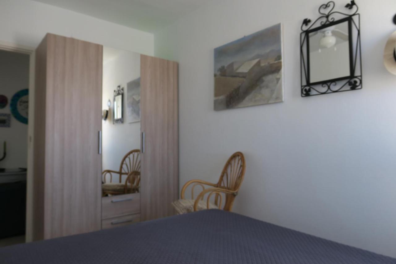 Casa Arrigo - Splendido Bungalow Centrale Con Grande Terrazza E Vista Mare Puerto del Carmen  Eksteriør bilde